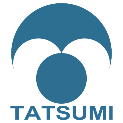 tatsumi